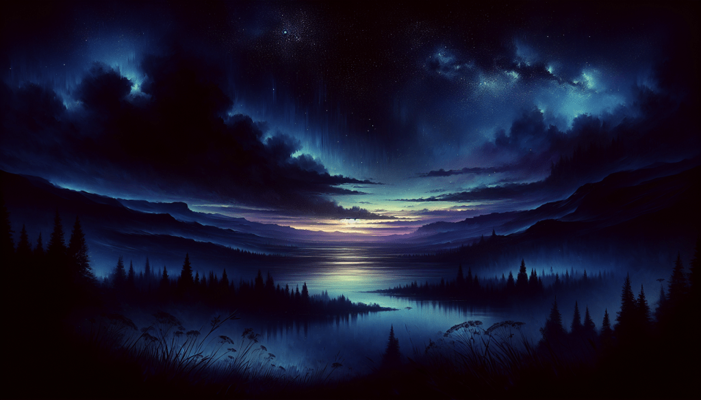 Yearning and Reminiscence: Subtilu-Z’s Tir n’a Noir&nbsp;Interpretation