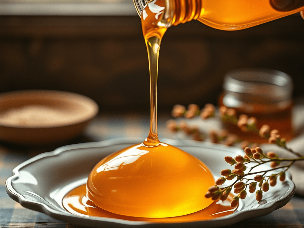 Feeling Empowered: The Impact of Music on My Emotions