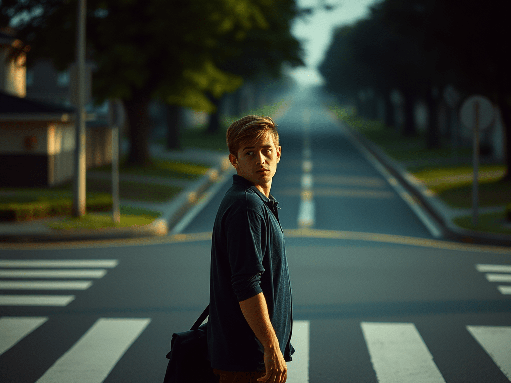 Embracing Uncertainty: A Musical Journey | Live Session&nbsp;14th