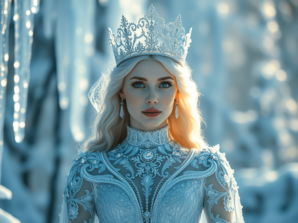 Reconnect with Your Feelings: FeelYourself #20